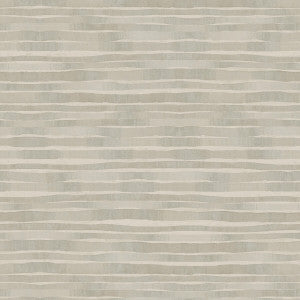 Kravet Design W3716-106 by Kravet Design Wallcovering