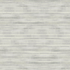 Kravet Design W3716-11 by Kravet Design Wallcovering