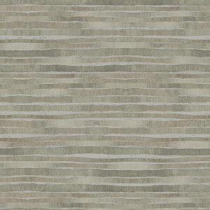 Kravet Design W3716-16 by Kravet Design Wallcovering