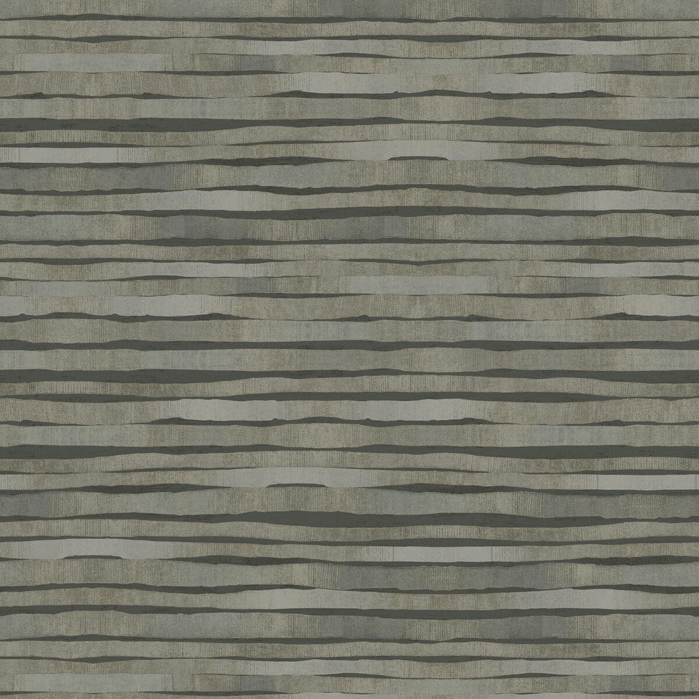 Kravet Design W3716-21 by Kravet Design Wallcovering Kravet Design Wallcovering Kravet Design W3716-21Wallcovering RONALD REDDING PAPER - 100% United States </p><p>Repeat: H: , V: 24 27 - Fabric Carolina -