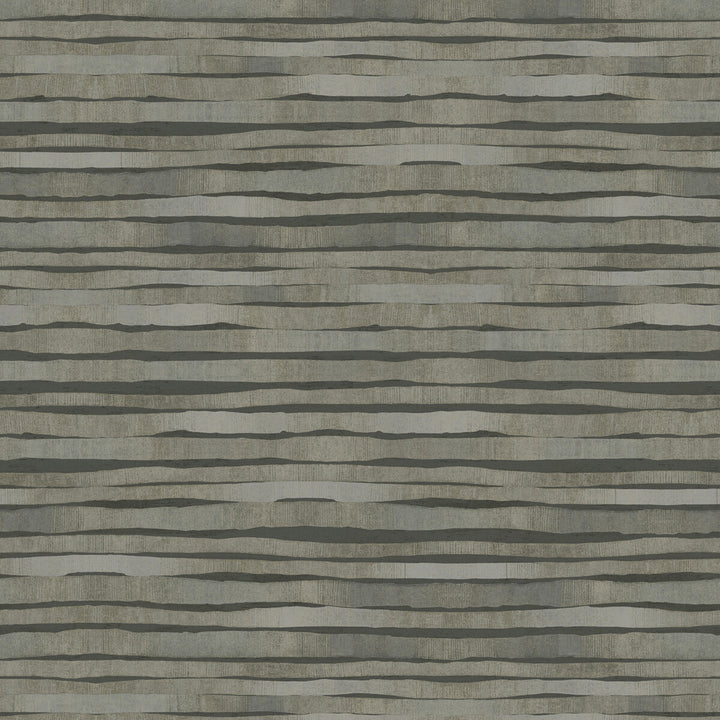 Kravet Design W3716-21 by Kravet Design Wallcovering Kravet Design Wallcovering Kravet Design W3716-21Wallcovering RONALD REDDING PAPER - 100% United States </p><p>Repeat: H: , V: 24 27 - Fabric Carolina -