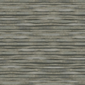 Kravet Design W3716-21 by Kravet Design Wallcovering