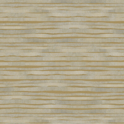 Kravet Design W3716-4 by Kravet Design Wallcovering Kravet Design Wallcovering Kravet Design W3716-4Wallcovering RONALD REDDING PAPER - 100% United States </p><p>Repeat: H: , V: 24 27 - Fabric Carolina -