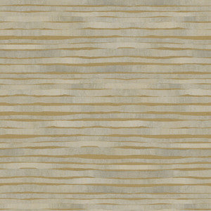 Kravet Design W3716-4 by Kravet Design Wallcovering