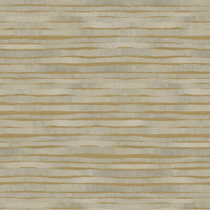 Kravet Design W3716-4 by Kravet Design Wallcovering