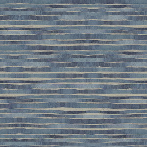 Kravet Design W3716-5 by Kravet Design Wallcovering