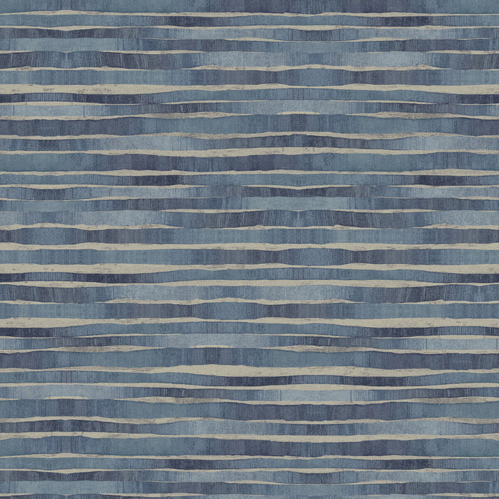 Kravet Design W3716-5 by Kravet Design Wallcovering Kravet Design Wallcovering Kravet Design W3716-5Wallcovering RONALD REDDING PAPER - 100% United States </p><p>Repeat: H: , V: 24 27 - Fabric Carolina -