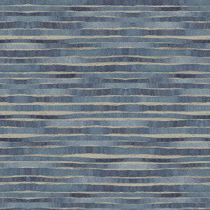 Kravet Design W3716-5 by Kravet Design Wallcovering