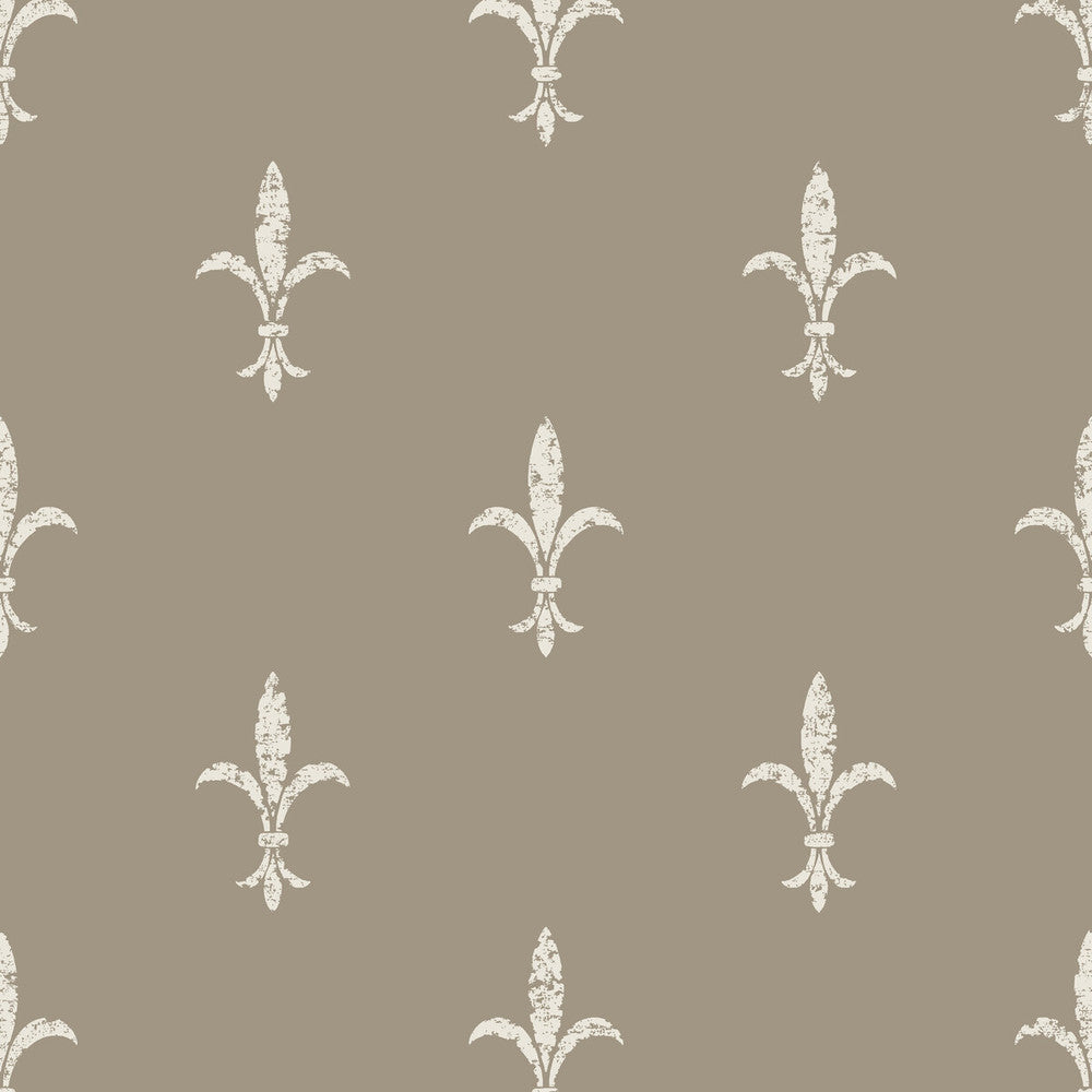 Kravet Design W3717-16 by Kravet Design Wallcovering Kravet Design Wallcovering Kravet Design W3717-16Wallcovering RONALD REDDING PAPER - 100% United States </p><p>Repeat: H: , V: 25.25 27 - Fabric Carolina -