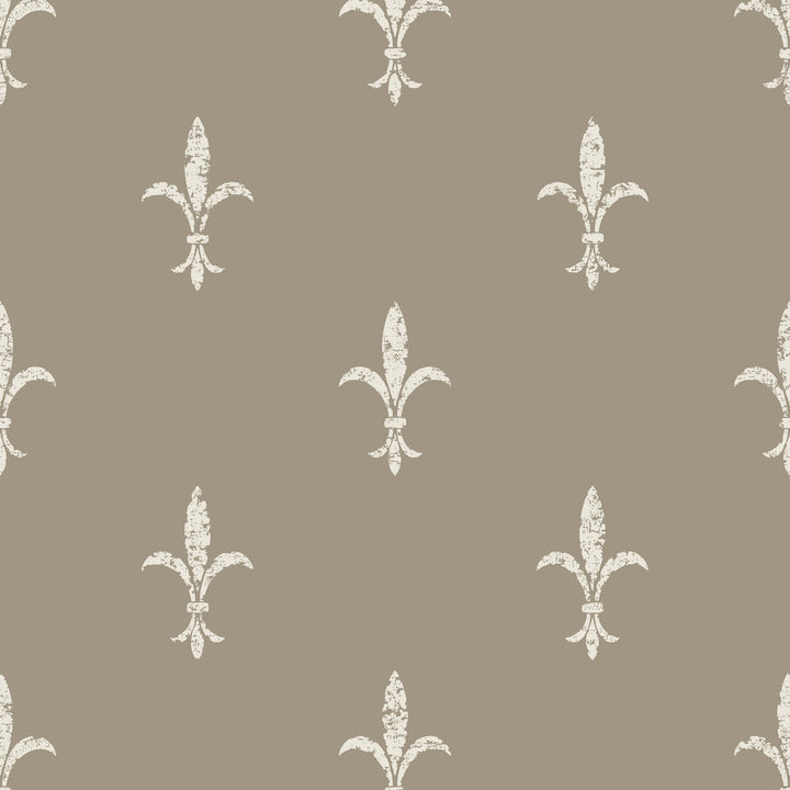 Kravet Design W3717-16 by Kravet Design Wallcovering Kravet Design Wallcovering Kravet Design W3717-16Wallcovering RONALD REDDING PAPER - 100% United States </p><p>Repeat: H: , V: 25.25 27 - Fabric Carolina -