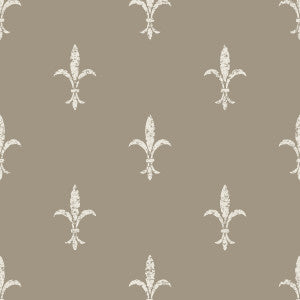 Kravet Design W3717-16 by Kravet Design Wallcovering