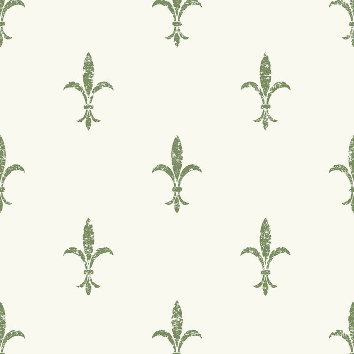 Kravet Design W3717-3 by Kravet Design Wallcovering Kravet Design Wallcovering Kravet Design W3717-3Wallcovering RONALD REDDING PAPER - 100% United States </p><p>Repeat: H: , V: 25.25 27 - Fabric Carolina -