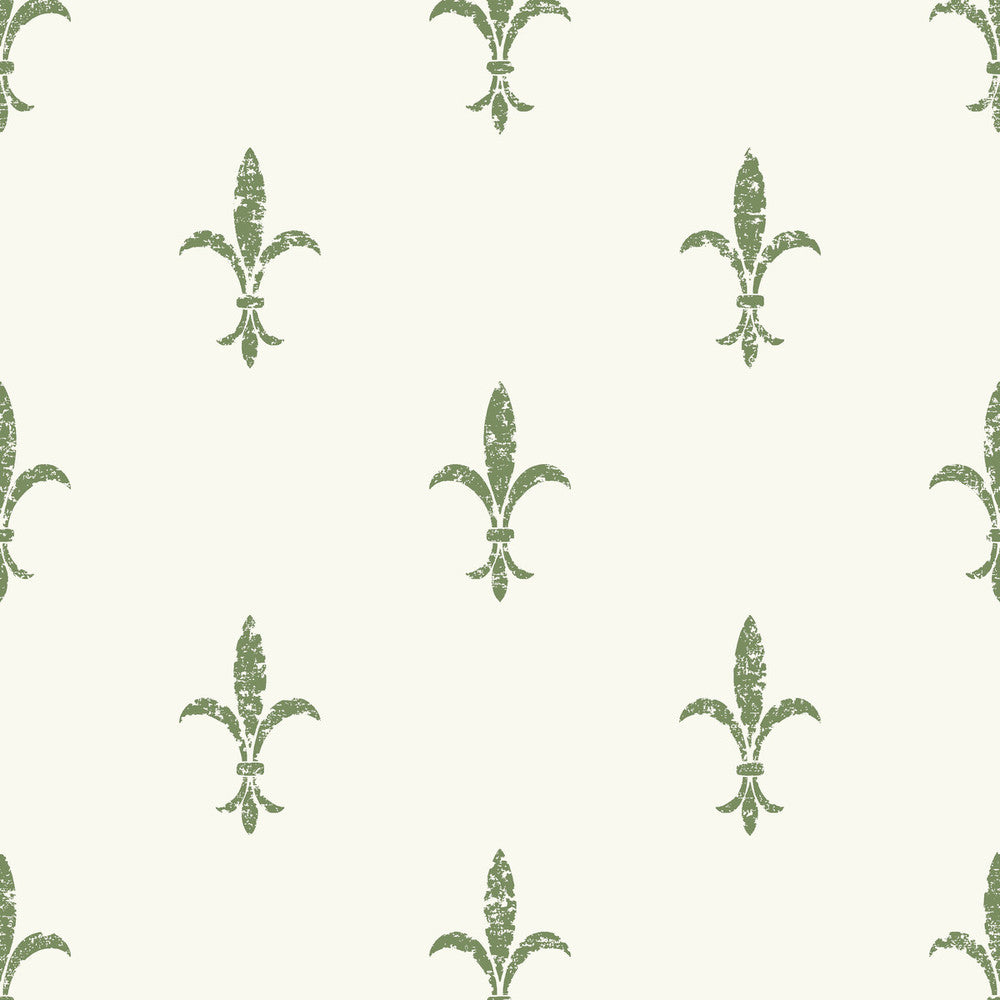Kravet Design W3717-3 by Kravet Design Wallcovering Kravet Design Wallcovering Kravet Design W3717-3Wallcovering RONALD REDDING PAPER - 100% United States </p><p>Repeat: H: , V: 25.25 27 - Fabric Carolina -