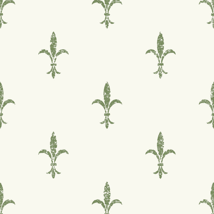 Kravet Design W3717-3 by Kravet Design Wallcovering Kravet Design Wallcovering Kravet Design W3717-3Wallcovering RONALD REDDING PAPER - 100% United States </p><p>Repeat: H: , V: 25.25 27 - Fabric Carolina -