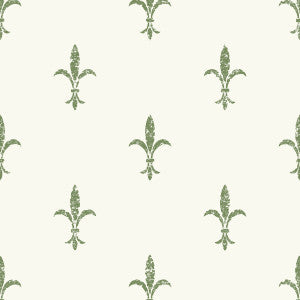 Kravet Design W3717-3 by Kravet Design Wallcovering