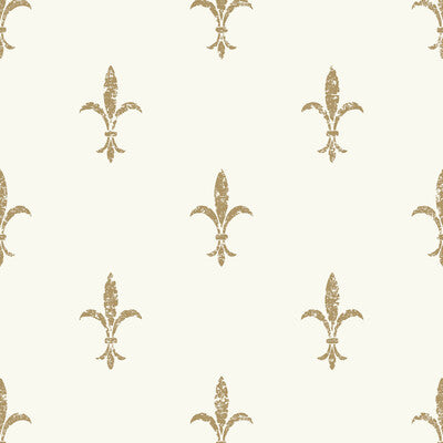 Kravet Design W3717-4 by Kravet Design Wallcovering Kravet Design Wallcovering Kravet Design W3717-4Wallcovering RONALD REDDING PAPER - 100% United States </p><p>Repeat: H: , V: 25.25 27 - Fabric Carolina -