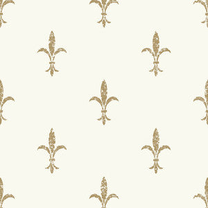 Kravet Design W3717-4 by Kravet Design Wallcovering