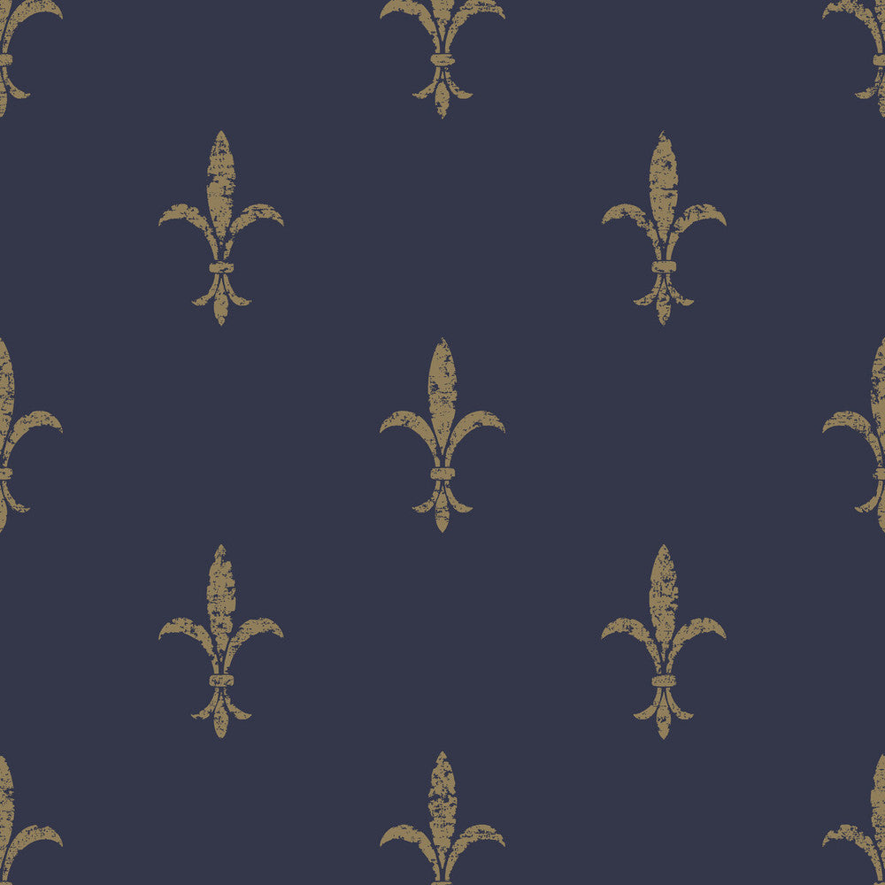 Kravet Design W3717-50 by Kravet Design Wallcovering Kravet Design Wallcovering Kravet Design W3717-50Wallcovering RONALD REDDING PAPER - 100% United States </p><p>Repeat: H: , V: 25.25 27 - Fabric Carolina -