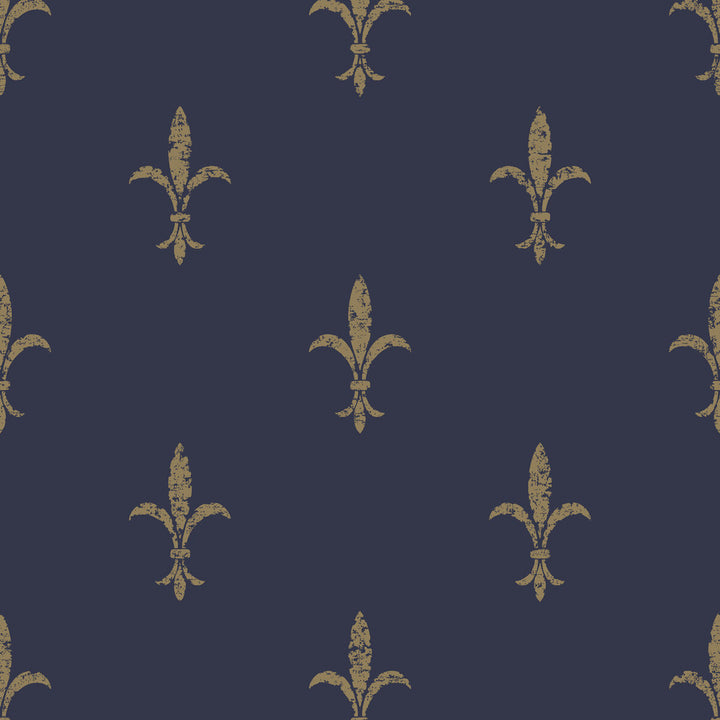 Kravet Design W3717-50 by Kravet Design Wallcovering Kravet Design Wallcovering Kravet Design W3717-50Wallcovering RONALD REDDING PAPER - 100% United States </p><p>Repeat: H: , V: 25.25 27 - Fabric Carolina -
