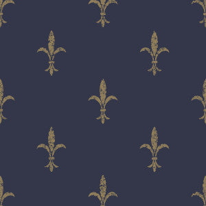 Kravet Design W3717-50 by Kravet Design Wallcovering