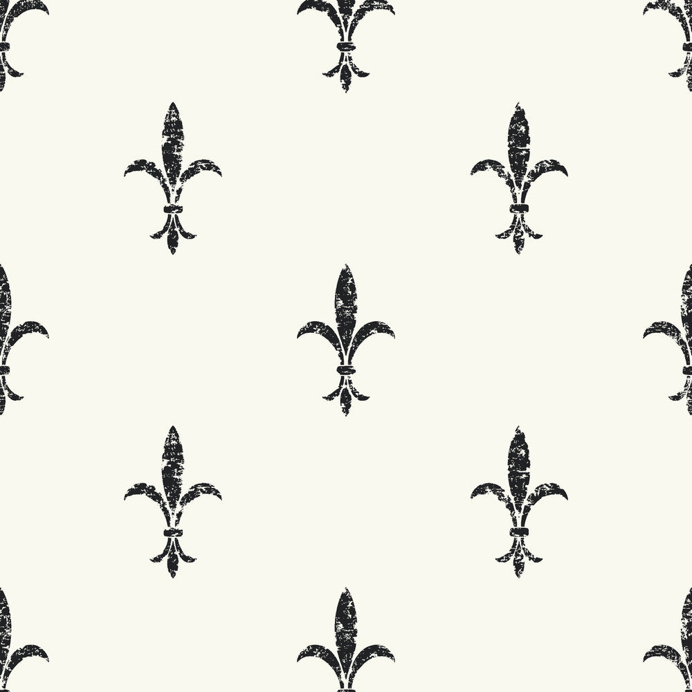 Kravet Design W3717-81 by Kravet Design Wallcovering Kravet Design Wallcovering Kravet Design W3717-81Wallcovering RONALD REDDING PAPER - 100% United States </p><p>Repeat: H: , V: 25.25 27 - Fabric Carolina -