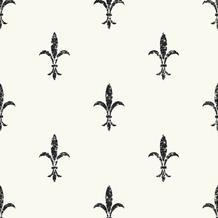 Kravet Design W3717-81 by Kravet Design Wallcovering Kravet Design Wallcovering Kravet Design W3717-81Wallcovering RONALD REDDING PAPER - 100% United States </p><p>Repeat: H: , V: 25.25 27 - Fabric Carolina -