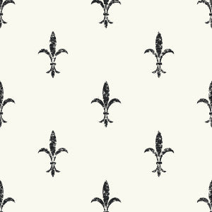 Kravet Design W3717-81 by Kravet Design Wallcovering