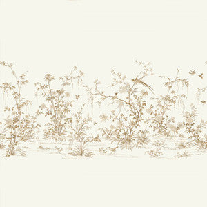 W3718-101 by Kravet Wallcovering