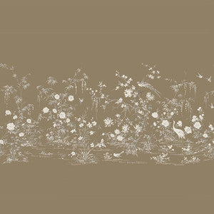 W3718-6 by Kravet Wallcovering