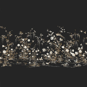 W3718-8 by Kravet Wallcovering