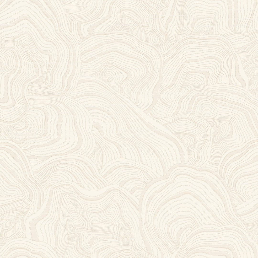W3719-1 By Kravet Design Wallcovering