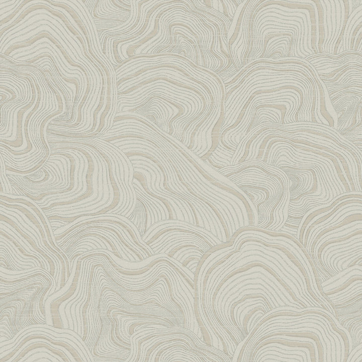 Kravet Design W3719-106 by Kravet Design Wallcovering Kravet Design Wallcovering Kravet Design W3719-106Wallcovering RONALD REDDING PAPER - 100% United States </p><p>Repeat: H: , V: 25.25 27 - Fabric Carolina -