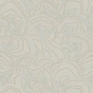 Kravet Design W3719-106 by Kravet Design Wallcovering