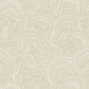 Kravet Design W3719-116 by Kravet Design Wallcovering