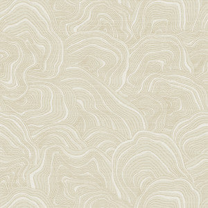 Kravet Design W3719-116 by Kravet Design Wallcovering