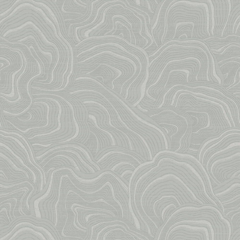 Kravet Design W3719-11 by Kravet Design Wallcovering Kravet Design Wallcovering Kravet Design W3719-11Wallcovering RONALD REDDING PAPER - 100% United States </p><p>Repeat: H: , V: 25.25 27 - Fabric Carolina -