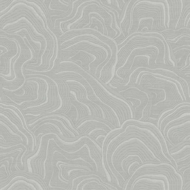 Kravet Design W3719-11 by Kravet Design Wallcovering Kravet Design Wallcovering Kravet Design W3719-11Wallcovering RONALD REDDING PAPER - 100% United States </p><p>Repeat: H: , V: 25.25 27 - Fabric Carolina -