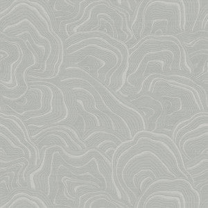 Kravet Design W3719-11 by Kravet Design Wallcovering