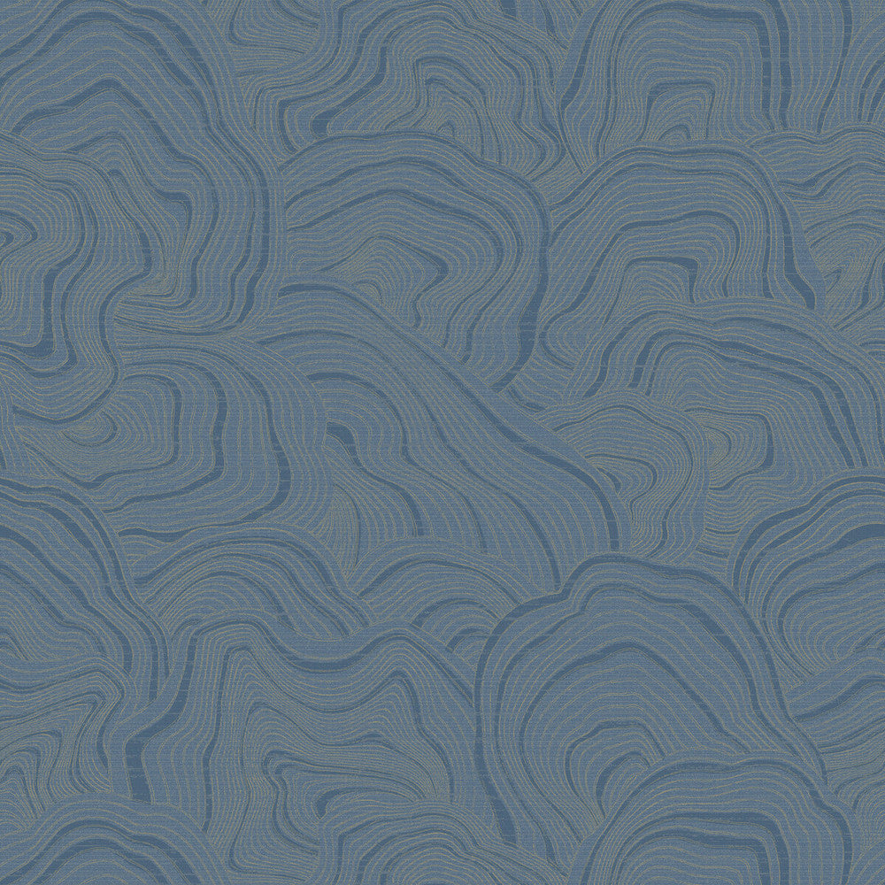 Kravet Design W3719-5 by Kravet Design Wallcovering Kravet Design Wallcovering Kravet Design W3719-5Wallcovering RONALD REDDING PAPER - 100% United States </p><p>Repeat: H: , V: 25.25 27 - Fabric Carolina -