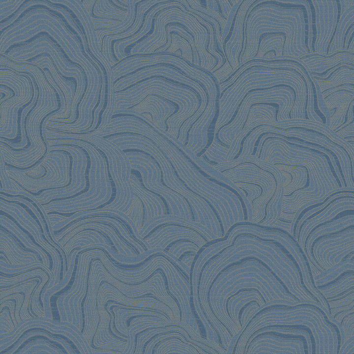Kravet Design W3719-5 by Kravet Design Wallcovering Kravet Design Wallcovering Kravet Design W3719-5Wallcovering RONALD REDDING PAPER - 100% United States </p><p>Repeat: H: , V: 25.25 27 - Fabric Carolina -