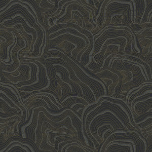 Kravet Design W3719-8 by Kravet Design Wallcovering