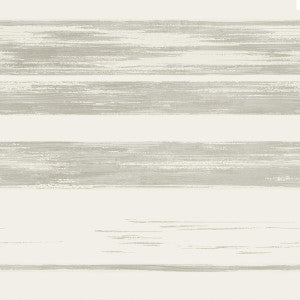 Kravet Design W3720-101 by Kravet Design Wallcovering
