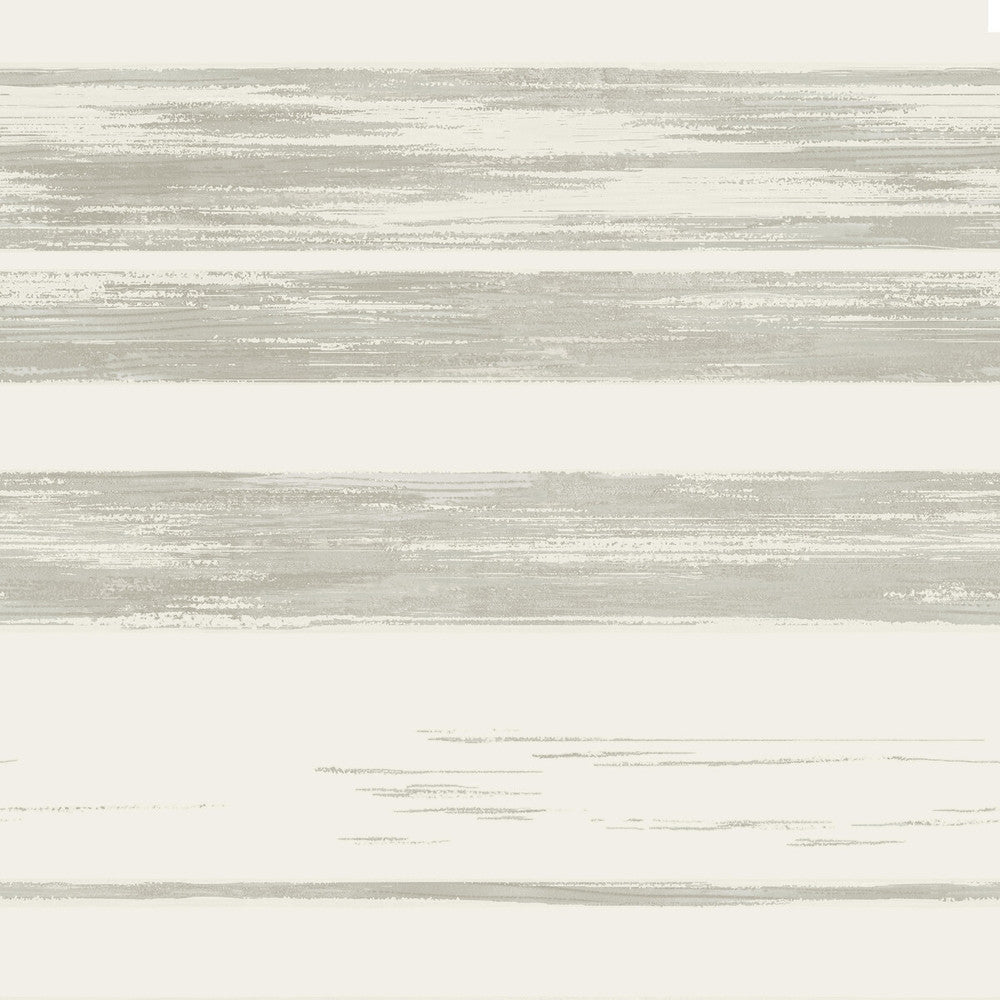 Kravet Design W3720-101 by Kravet Design Wallcovering Kravet Design Wallcovering Kravet Design W3720-101Wallcovering RONALD REDDING PAPER - 100% United States </p><p>Repeat: H: , V: 25.25 27 - Fabric Carolina -