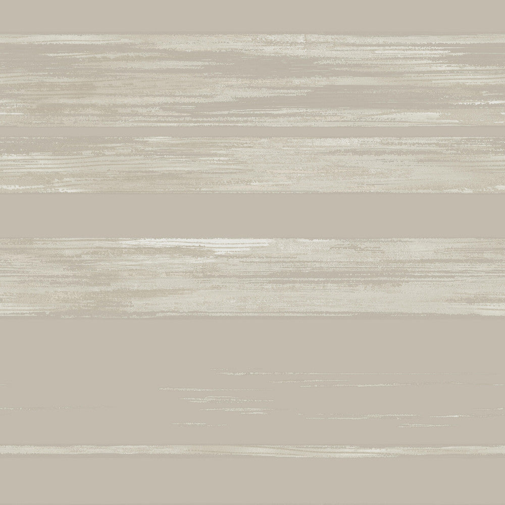 Kravet Design W3720-106 by Kravet Design Wallcovering Kravet Design Wallcovering Kravet Design W3720-106Wallcovering RONALD REDDING PAPER - 100% United States </p><p>Repeat: H: , V: 25.25 27 - Fabric Carolina -