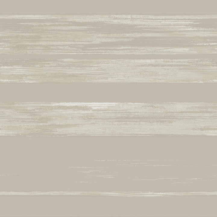 Kravet Design W3720-106 by Kravet Design Wallcovering Kravet Design Wallcovering Kravet Design W3720-106Wallcovering RONALD REDDING PAPER - 100% United States </p><p>Repeat: H: , V: 25.25 27 - Fabric Carolina -