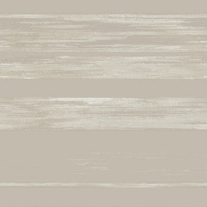 Kravet Design W3720-106 by Kravet Design Wallcovering