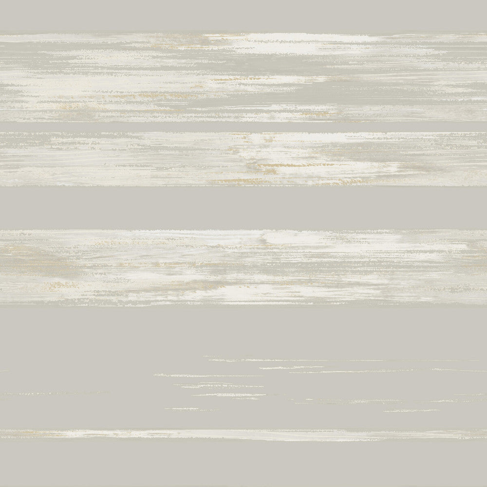 Kravet Design W3720-11 by Kravet Design Wallcovering Kravet Design Wallcovering Kravet Design W3720-11Wallcovering RONALD REDDING PAPER - 100% United States </p><p>Repeat: H: , V: 25.25 27 - Fabric Carolina -