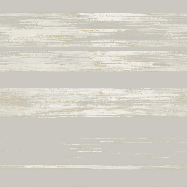 Kravet Design W3720-11 by Kravet Design Wallcovering Kravet Design Wallcovering Kravet Design W3720-11Wallcovering RONALD REDDING PAPER - 100% United States </p><p>Repeat: H: , V: 25.25 27 - Fabric Carolina -