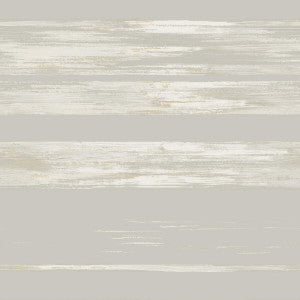 Kravet Design W3720-11 by Kravet Design Wallcovering