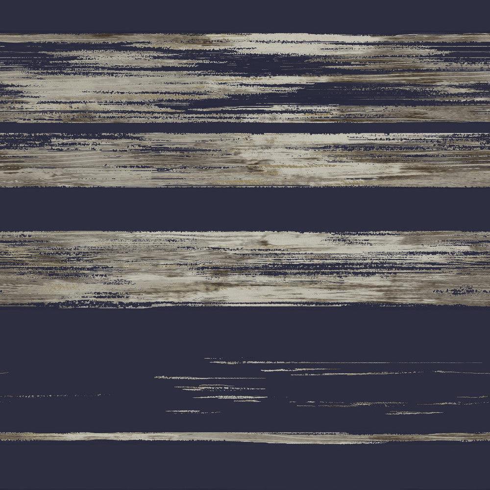 Kravet Design W3720-50 by Kravet Design Wallcovering Kravet Design Wallcovering Kravet Design W3720-50Wallcovering RONALD REDDING PAPER - 100% United States </p><p>Repeat: H: , V: 25.25 27 - Fabric Carolina -